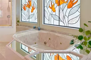 20140 W County Line Rd, Lutz, FL 33558 - Photo 37