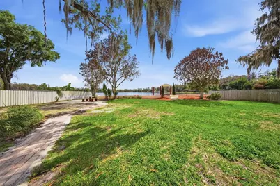 20140 W County Line Road, Lutz, FL 33558 - Photo 41