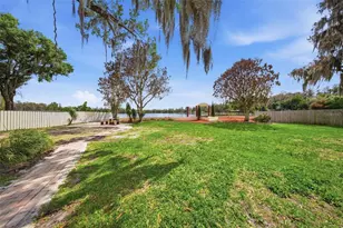 20140 W County Line Rd, Lutz, FL 33558 - Photo 41