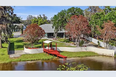 20140 W County Line Road, Lutz, FL 33558 - Photo 63