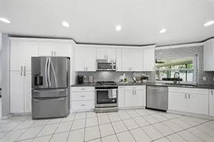 20140 W County Line Rd, Lutz, FL 33558 - Photo 49