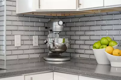 20140 W County Line Road, Lutz, FL 33558 - Photo 19