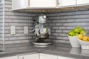 20140 W County Line Rd, Lutz, FL 33558 - Photo 19