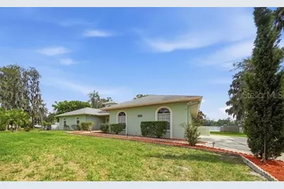 20140 W County Line Road, Lutz, FL 33558 - Photo 5