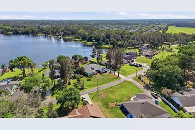 20140 W County Line Road, Lutz, FL 33558 - Photo 57