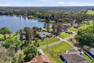 20140 W County Line Rd, Lutz, FL 33558 - Photo 57