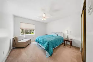 20140 W County Line Rd, Lutz, FL 33558 - Photo 51