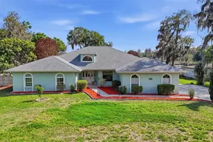 20140 W County Line Rd, Lutz, FL 33558 - Photo 1