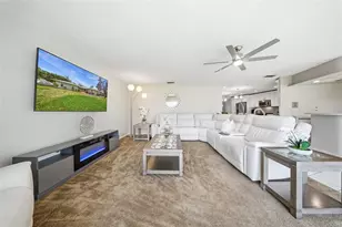 20140 W County Line Rd, Lutz, FL 33558 - Photo 15