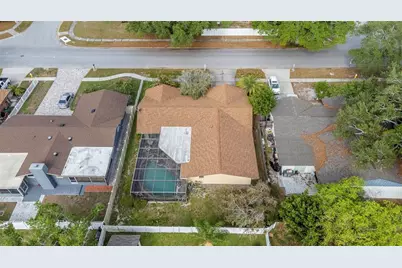 107 Country Villas Drive, Safety Harbor, FL 34695 - Photo 53