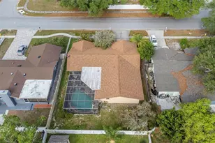 107 Country Villas Dr, Safety Harbor, FL 34695 - Photo 53