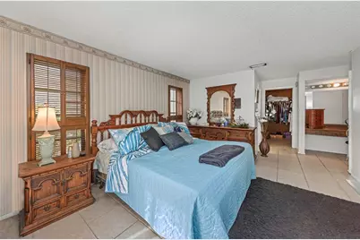 107 Country Villas Drive, Safety Harbor, FL 34695 - Photo 43