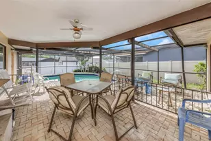 107 Country Villas Dr, Safety Harbor, FL 34695 - Photo 49