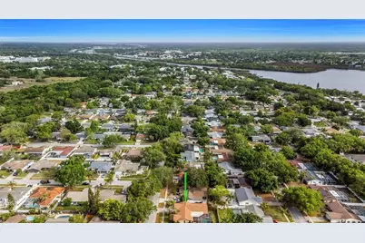 107 Country Villas Drive, Safety Harbor, FL 34695 - Photo 35