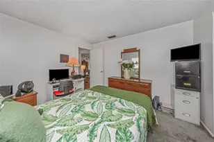107 Country Villas Dr, Safety Harbor, FL 34695 - Photo 27