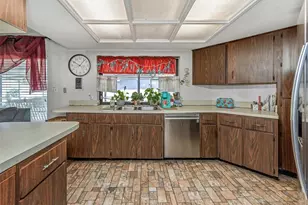 107 Country Villas Dr, Safety Harbor, FL 34695 - Photo 9