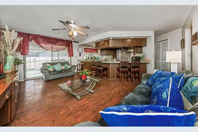 107 Country Villas Drive, Safety Harbor, FL 34695 - Photo 15