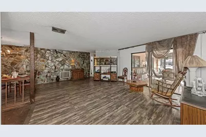 107 Country Villas Drive, Safety Harbor, FL 34695 - Photo 23