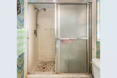 107 Country Villas Drive, Safety Harbor, FL 34695 - Photo 39