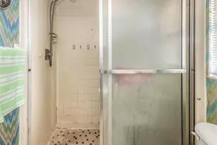 107 Country Villas Dr, Safety Harbor, FL 34695 - Photo 39