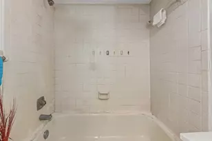 107 Country Villas Dr, Safety Harbor, FL 34695 - Photo 31