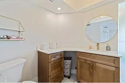 1971 Massachusetts Avenue NE, Saint Petersburg, FL 33703 - Photo 23