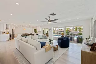 1971 Massachusetts Ave NE, Saint Petersburg, FL 33703 - Photo 7