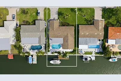 1971 Massachusetts Avenue NE, Saint Petersburg, FL 33703 - Photo 35