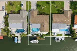 1971 Massachusetts Ave NE, Saint Petersburg, FL 33703 - Photo 35