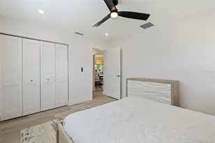 1971 Massachusetts Ave NE, Saint Petersburg, FL 33703 - Photo 19