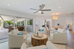 1971 Massachusetts Ave NE, Saint Petersburg, FL 33703 - Photo 11