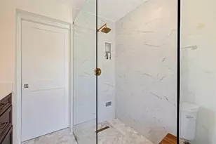 1971 Massachusetts Ave NE, Saint Petersburg, FL 33703 - Photo 17