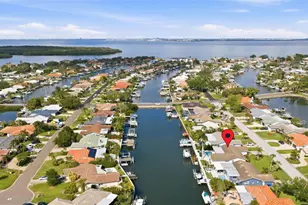 1971 Massachusetts Ave NE, Saint Petersburg, FL 33703 - Photo 39