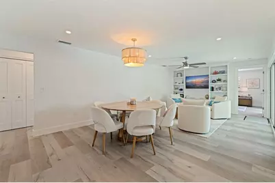 1971 Massachusetts Avenue NE, Saint Petersburg, FL 33703 - Photo 13