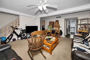 1127 King Arthur Ct, Dunedin, FL 34698 - Photo 17