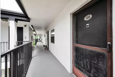 1127 King Arthur Court #309, Dunedin, FL 34698 - Photo 11