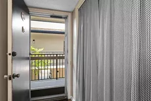 1127 King Arthur Ct, Dunedin, FL 34698 - Photo 13