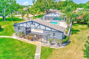 1127 King Arthur Ct, Dunedin, FL 34698 - Photo 41