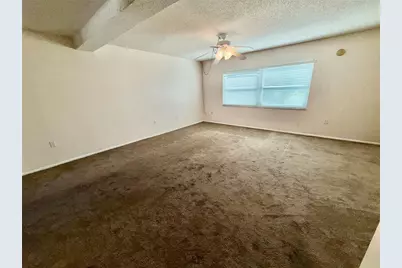 1127 King Arthur Court #309, Dunedin, FL 34698 - Photo 19
