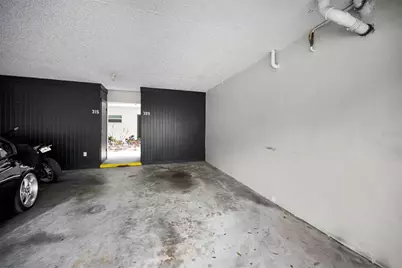 1127 King Arthur Court #309, Dunedin, FL 34698 - Photo 5