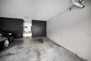 1127 King Arthur Ct, Dunedin, FL 34698 - Photo 5