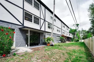 1127 King Arthur Ct, Dunedin, FL 34698 - Photo 29