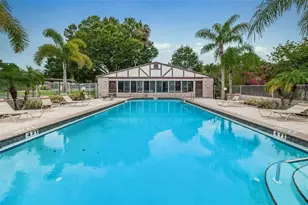 1127 King Arthur Ct, Dunedin, FL 34698 - Photo 41