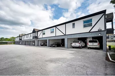 1127 King Arthur Court #309, Dunedin, FL 34698 - Photo 3