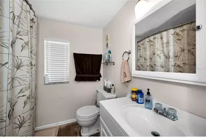 1127 King Arthur Court #309, Dunedin, FL 34698 - Photo 25