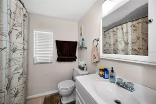 1127 King Arthur Ct, Dunedin, FL 34698 - Photo 25