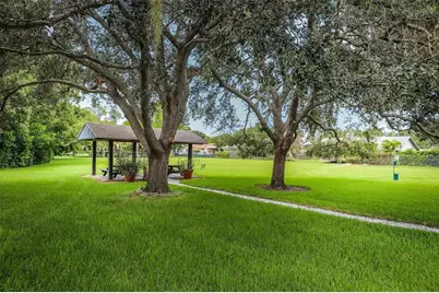 1127 King Arthur Court #309, Dunedin, FL 34698 - Photo 37