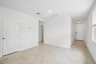 236 Church St, Lake Hamilton, FL 33851 - Photo 23