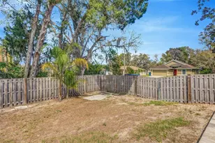 10199 Elgin Blvd, Spring Hill, FL 34608 - Photo 49