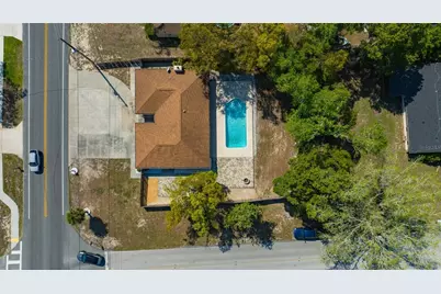 10199 Elgin Boulevard, Spring Hill, FL 34608 - Photo 65